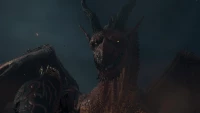 5. Dragon's Dogma II (Xbox Series X)