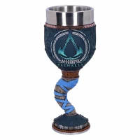 Ilustracja produktu Puchar Kolekcjonerski Assassins Creed - Valhalla
