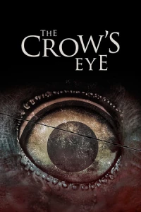 Ilustracja produktu The Crow's Eye (PC) (klucz STEAM)