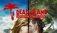 Ilustracja DIGITAL Dead Island Definitive Collection PL (PC) (klucz STEAM)
