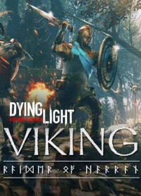 Ilustracja Dying Light - Viking: Raider of Harran Bundle PL (DLC) (PC) (klucz STEAM)