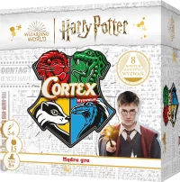 Ilustracja produktu Cortex Harry Potter