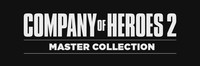 Ilustracja Company of Heroes 2: Master Collection PL (PC) (klucz STEAM)