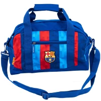 Ilustracja produktu FC Barcelona Torba Treningowa 506023001