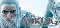 Ilustracja Viking: Battle for Asgard PL (PC) (klucz STEAM)