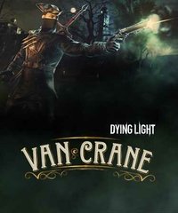 Ilustracja Dying Light - Van Crane Bundle PL (DLC) (PC) (klucz STEAM)