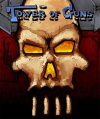 Ilustracja Tower of Guns Special Edition (PC)