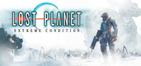 Ilustracja produktu Lost Planet: Extreme Condition (PC) klucz STEAM)