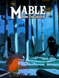 Ilustracja produktu Mable & The Wood (PC) (klucz STEAM)