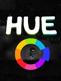 Ilustracja Hue (PC) (klucz STEAM)