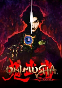 Ilustracja produktu Onimusha: Warlords (PC) (klucz STEAM)