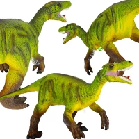 Ilustracja Mega Creative Dinozaur 54cm 502338
