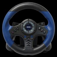 Ilustracja produktu HORI Kierownica Racing Wheel do PS4/PS3