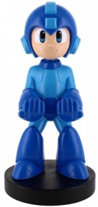 Ilustracja produktu  Stojak Mega Man (20 cm)