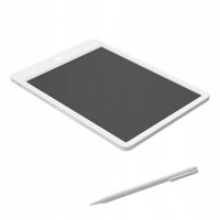 Ilustracja Xiaomi Tablet Graficzny Mi LCD Writing Tablet 13.5"