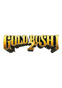 Ilustracja produktu Gold Rush! 2 (PC) DIGITAL (klucz STEAM)