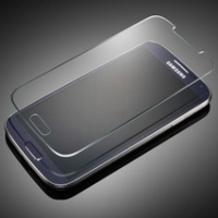 Ilustracja produktu WG Szkło hartowane Samsung Galaxy S6