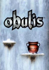 Ilustracja Obulis (PC) DIGITAL (klucz STEAM)