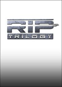 Ilustracja RIP - Trilogy (PC) DIGITAL (klucz STEAM)