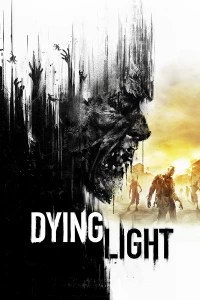 Ilustracja Dying Light Enhanced Edition PL (PC) (klucz STEAM)