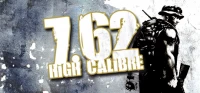 Ilustracja 7,62 High Calibre + Brigade E5: New Jagged Union (PC) DIGITAL (klucz STEAM)
