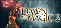 Ilustracja Dawn of Magic 2 (PC) DIGITAL (klucz STEAM)