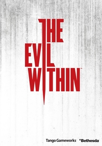 Ilustracja The Evil Within PL (PC) (klucz STEAM)