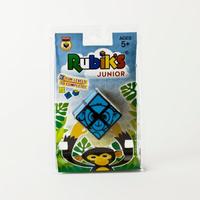 Ilustracja produktu Kostka Rubika 2x2x2 Junior