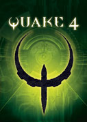 Ilustracja produktu Quake IV (PC) DIGITAL (klucz STEAM)