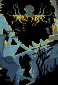 Ilustracja Stirring Abyss (PC) (klucz STEAM)