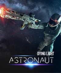 Ilustracja Dying Light - Astronaut Bundle PL (DLC) (PC) (klucz STEAM)
