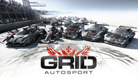 Ilustracja produktu DIGITAL GRID Autosport PL (PC) (klucz STEAM)
