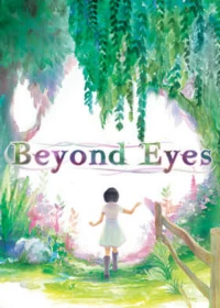 Ilustracja Beyond Eyes PL (PC) (klucz STEAM)