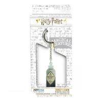 Ilustracja Brelok 3D Harry Potter - Eliksir N.07 - ABS