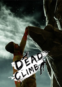 Ilustracja Dead Climb (PC) DIGITAL (klucz STEAM)