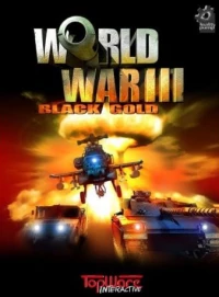 Ilustracja World War III: Black Gold (PC) (klucz STEAM)