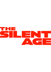 Ilustracja The Silent Age (PC) DIGITAL (klucz STEAM)