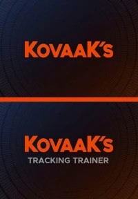 Ilustracja produktu KovaaK's Bundle (PC) (klucz STEAM)