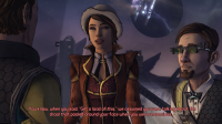 4. Tales from the Borderlands (PS4)