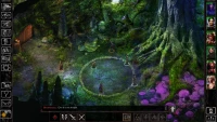 3. Baldur's Gate: Siege of Dragonspear PL (DLC) (PC) (klucz STEAM)