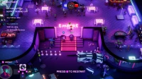 6. Party Hard 2 (PC) (klucz STEAM)