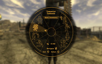 2. Fallout New Vegas Wydanie Kompletne (PC) PL/ANG DIGITAL (klucz STEAM)