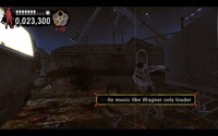 3. Typing of the Dead: Overkill - Dancing with the Dead DLC (PC) DIGITAL (klucz STEAM)