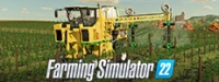 6. Farming Simulator 22 - OXBO Pack PL (DLC) (PC) (klucz STEAM)