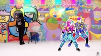 3. Just Dance 2019 (NS)