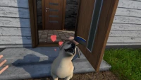 4. House Flipper Pets VR PL (DLC) (PC) (klucz STEAM)