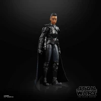 4. Figurka Gwiezdne Wojny Third Sister Reva: Obi-Wan Kenobi Black Series - 15 cm