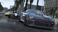 1. Project CARS GOTY (PC)