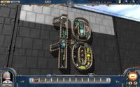 1. Crazy Machines 2: Anniversary DLC (PC) DIGITAL (klucz STEAM)