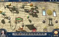 6. Crazy Machines 2: Anniversary DLC (PC) DIGITAL (klucz STEAM)